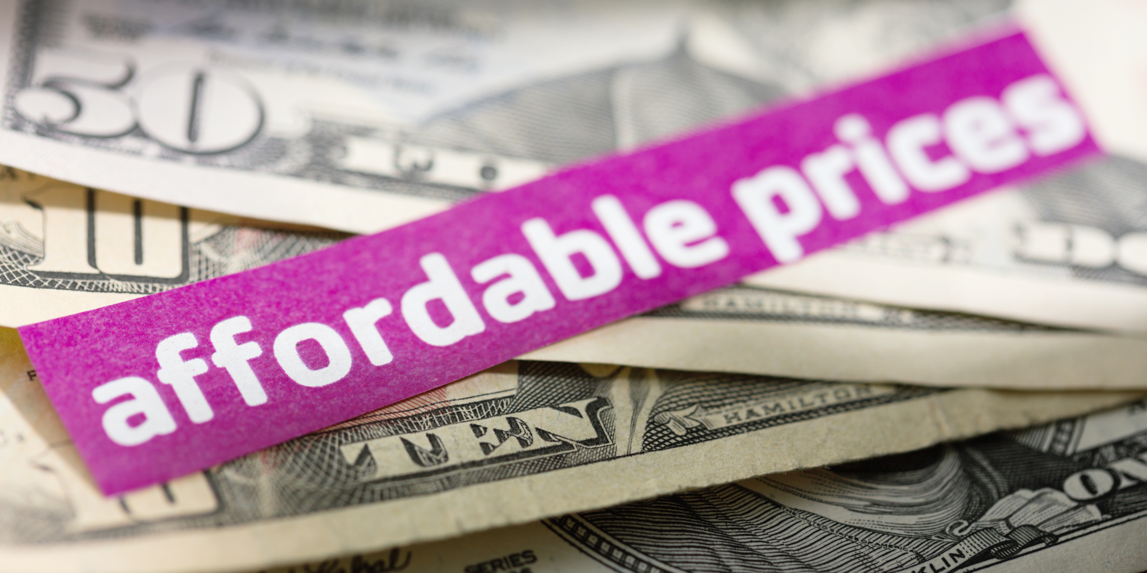 Affordable Real Estate Photography in Palm Beach County