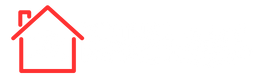 Virtual Impact 360