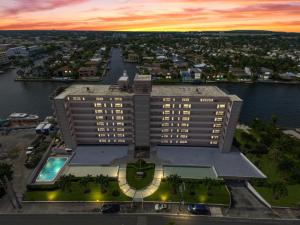 Real Estate Photography