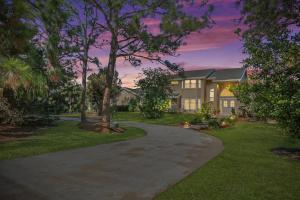 Real Estate Photography