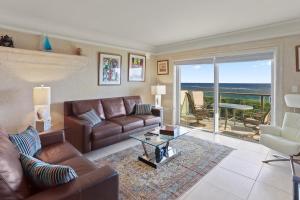 Real Estate Photography