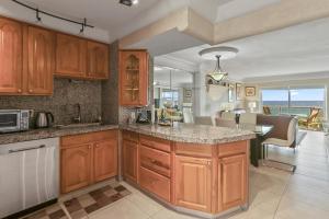 Real Estate Photography