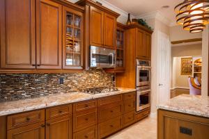 Real Estate Photography