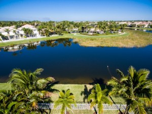 Real Estate Aerial Photography