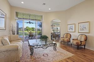 Real Estate Photography