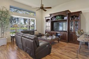 Real Estate Photography