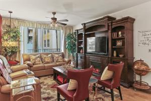 Real Estate Photography