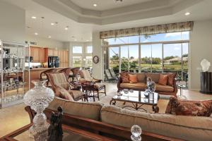 Real Estate Photography