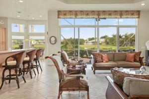 Real Estate Photography