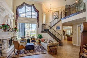 Real Estate Photography